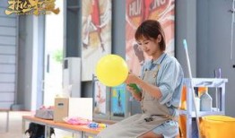 邢菲最新爆料新闻报道视频,揭秘背后惊人真相！