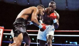 拳王泰森最新爆料,不为人知的背后故事与惊人爆料