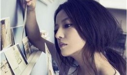 最新明星事件爆料视频,明星事件视频揭秘，真相令人震惊！