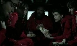 极品飞车姐姐最新爆料,姐姐独家爆料最新剧情揭秘