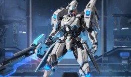 金属风暴最新爆料,揭秘未来战争利器