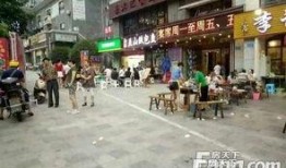 商元街最新爆料,揭秘神秘项目，未来商业格局再起风云