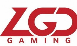 cs2最新转会爆料,最新爆料揭秘战队阵容大洗牌