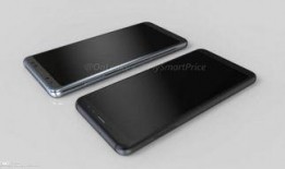 三星a系列2018最新爆料,全面升级，引领潮流新标杆