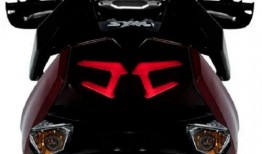 jet最新款爆料,尖端科技与未来出行新篇章