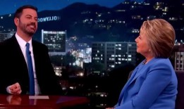 美国51区最新爆料视频,最新爆料视频曝光神秘基地惊人内幕