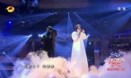 萤火最新活动爆料,揭秘最新活动亮点与福利大放送！