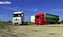 小卡车最新爆料视频下载,视频内容深度解析