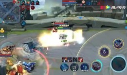 王者李逍遥爆料最新出装,王者最新出装攻略，助你战无不胜！