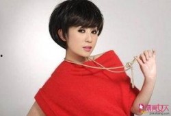 马丽最新爆料,揭秘娱乐圈不为人知的幕后故事