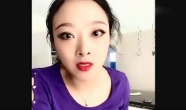 杨姐最新爆料,揭秘娱乐圈惊人内幕