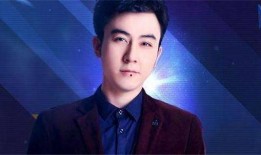 蛇哥最新爆料王思聪,王思聪背后的惊人真相