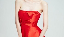 红装爆料最新,揭秘时尚界最新潮流趋势与明星穿搭秘籍