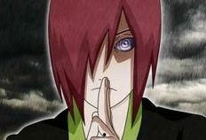 长门青年最新爆料事件视频,事件视频揭秘惊人内幕