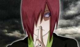 长门青年最新爆料事件视频,事件视频揭秘惊人内幕