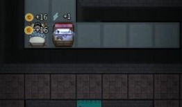 猛鬼宿舍爆料最新版,恐怖事件再升级，揭秘宿舍惊悚真相