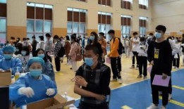 李行者爆料视频最新消息