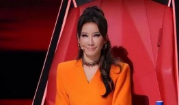 谁爆料的李玟视频播放最新,真相究竟如何？