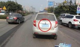 三门峡交警最新爆料,严打交通违法行为，守护市民出行安全