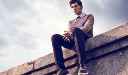 周董最新爆料新闻,揭秘音乐背后的故事与心路历程