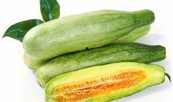 甜瓜的最新爆料文案,揭秘娱乐圈最新热点事件