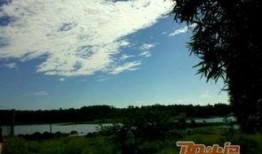 风景最新爆料图片大全,最新爆料风景图片大盘点