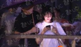 最新爆料恋情,浪漫恋情引粉丝热议