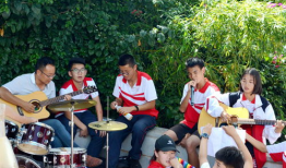 建水实验中学最新爆料,揭秘校园风云背后的真相