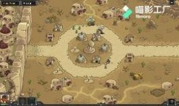 前线要塞最新爆料视频,揭秘神秘游戏内容与玩法革新