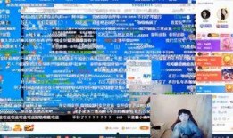 cs2最新转会爆料,最新爆料揭秘战队阵容大洗牌