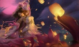 貂蝉典藏最新爆料视频,揭秘绝世舞姬的神秘面纱