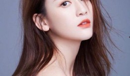 陈乔恩艾伦微博最新爆料,揭秘恋情真相与分手内幕