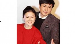 最新圈内爆料沈腾,圈内爆料揭秘喜剧大师的幕后故事