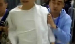 小沈阳爆料最新视频大全,笑料百出，精彩纷呈