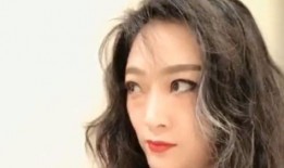 杨姐最新爆料,揭秘娱乐圈惊人内幕