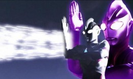 迪迦技能爆料大全最新,全新爆料大全深度解析