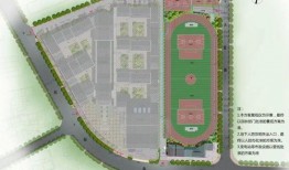 邯郸出轨爆料事件最新进展,最新进展揭秘，真相大白？