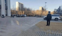 中卫市饭店爆料案件最新,揭秘背后惊人真相