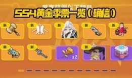 香肠派对最新圣诞节爆料,全新爆料揭秘神秘活动与福利