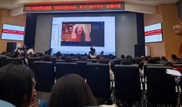 长江大学爆料事件最新情况,最新进展揭秘，真相逐步浮出水面