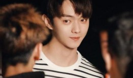 许凯内部爆料最新消息,独家揭秘娱乐圈幕后真相