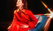 红装爆料最新,揭秘时尚界最新潮流趋势与明星穿搭秘籍