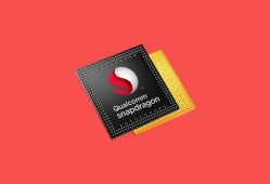 KMI最新爆料,揭秘最新科技动态与行业趋势