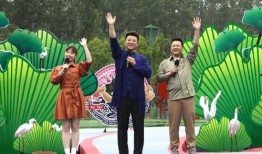 菏泽国花学校爆料视频最新,揭秘校园内幕，真相令人震惊！