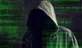 黑客爆料图片大全最新,黑客爆料图片大全深度解析