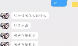 左手女友爆料视频最新版,惊人内幕曝光，真相令人震惊！