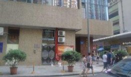 深圳上河坊爆料案件最新,案情最新进展及疑点解析