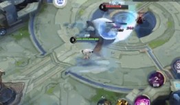 蒙恬最新皮肤爆料视频,战神归来，霸气侧漏！