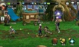 闪光bugdnf手游最新爆料,闪光BUG引热议，游戏体验再升级