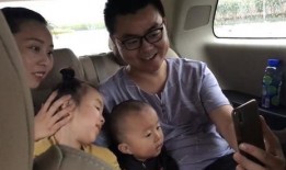 旭升爆料最新消息是真的吗,真实性待验证